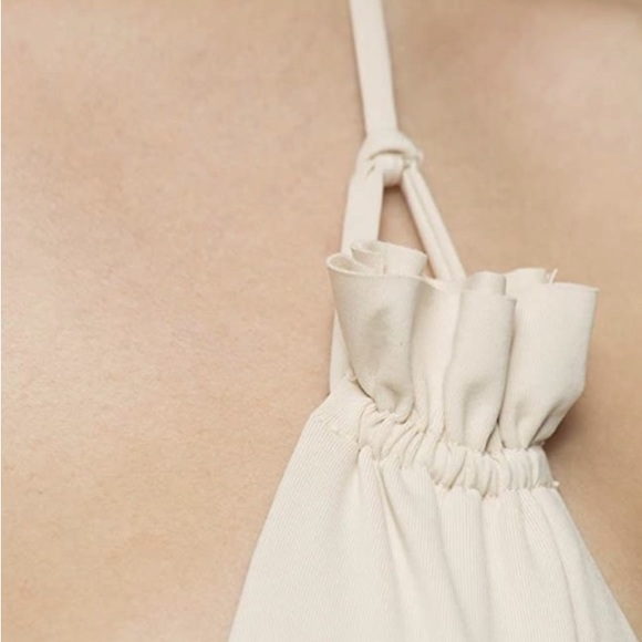 Tavik Bikini Swim Set XS - Picture 8 of 14